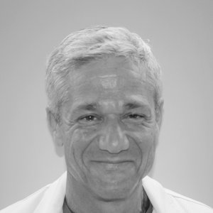 Dr.méd. Pierre-Alain Nicolet